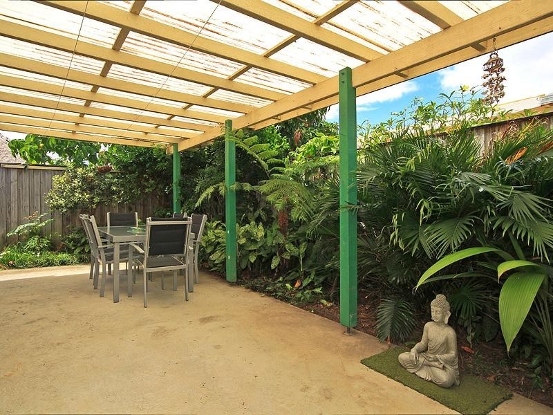 13 Lolita Court, Varsity Lakes QLD 4227