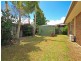 13 Lolita Court, Varsity Lakes QLD 4227