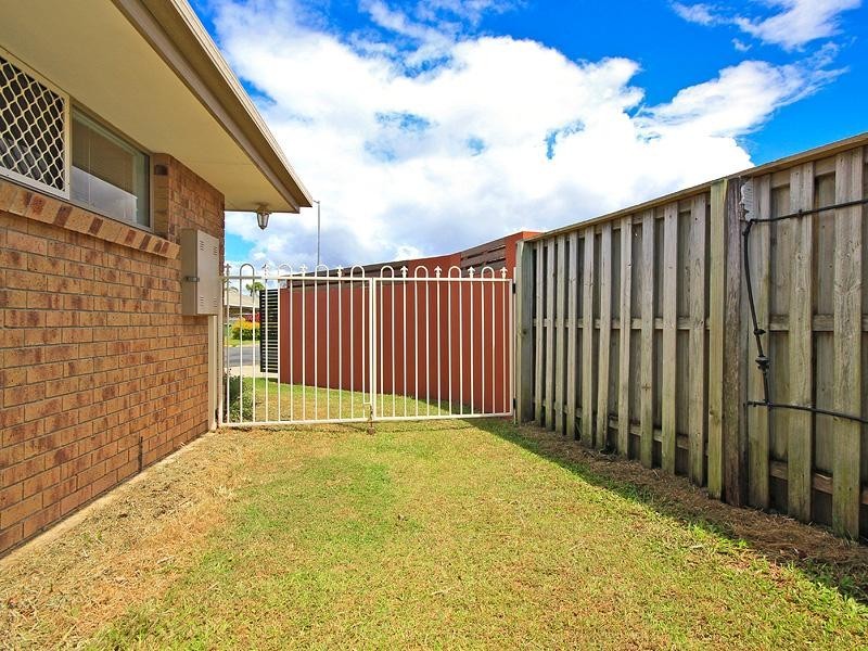 13 Lolita Court, Varsity Lakes QLD 4227