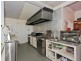 10 Forestry Road, Springbrook QLD 4213