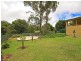 10 Forestry Road, Springbrook QLD 4213