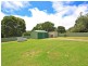 10 Forestry Road, Springbrook QLD 4213
