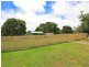 10 Forestry Road, Springbrook QLD 4213