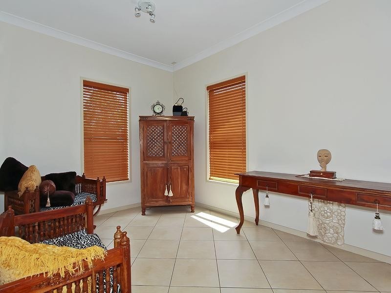 10 Forestry Road, Springbrook QLD 4213