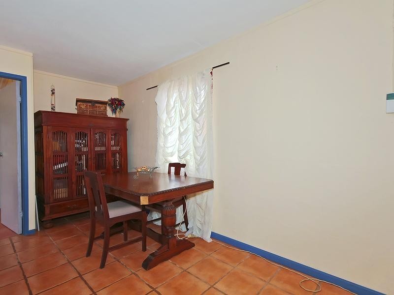 10 Forestry Road, Springbrook QLD 4213
