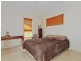 10 Forestry Road, Springbrook QLD 4213
