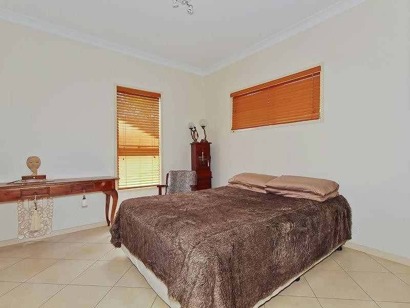 10 Forestry Road, Springbrook QLD 4213