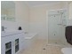 10 Forestry Road, Springbrook QLD 4213