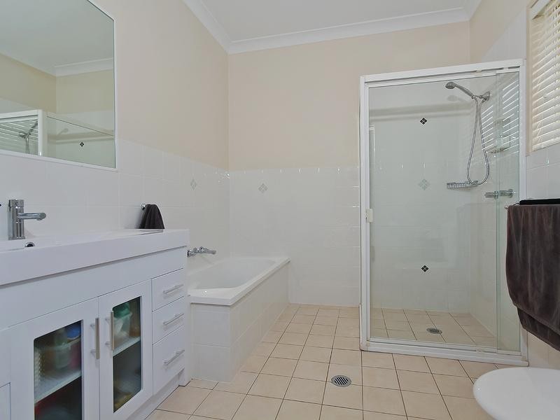 10 Forestry Road, Springbrook QLD 4213