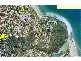 Lot 1 George Street, Burleigh Heads QLD 4220