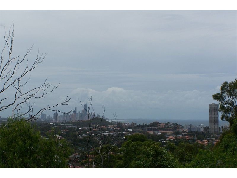 Lot 1 George Street, Burleigh Heads QLD 4220