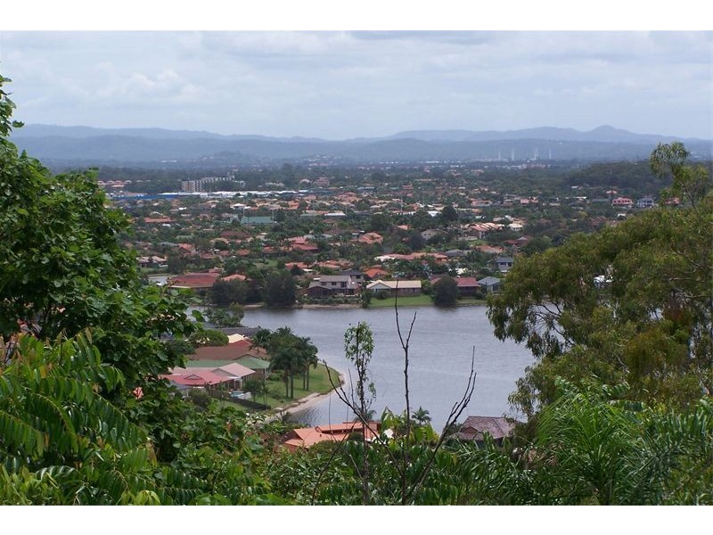 Lot 1 George Street, Burleigh Heads QLD 4220