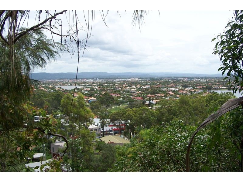 Lot 1 George Street, Burleigh Heads QLD 4220