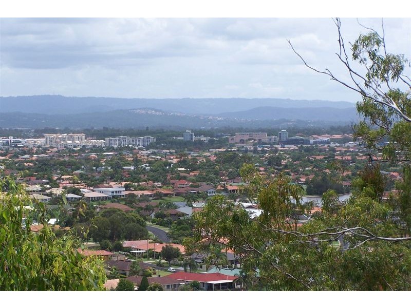 Lot 1 George Street, Burleigh Heads QLD 4220