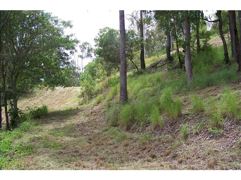 Lot 1 George Street, Burleigh Heads QLD 4220
