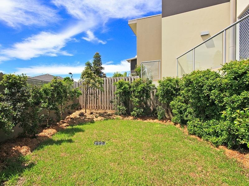 21/137 Scottsdale Drive, Robina QLD 4226