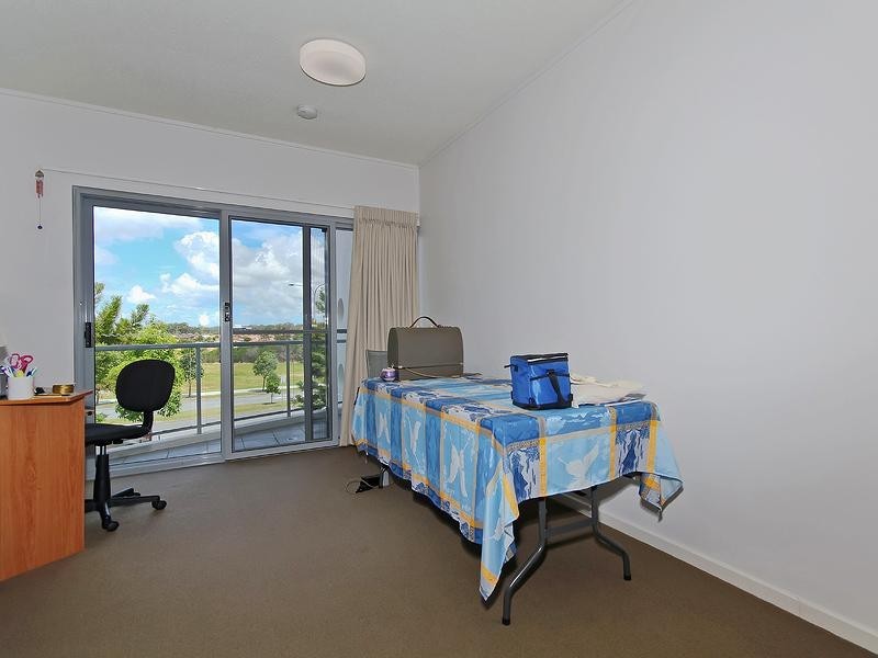 21/137 Scottsdale Drive, Robina QLD 4226