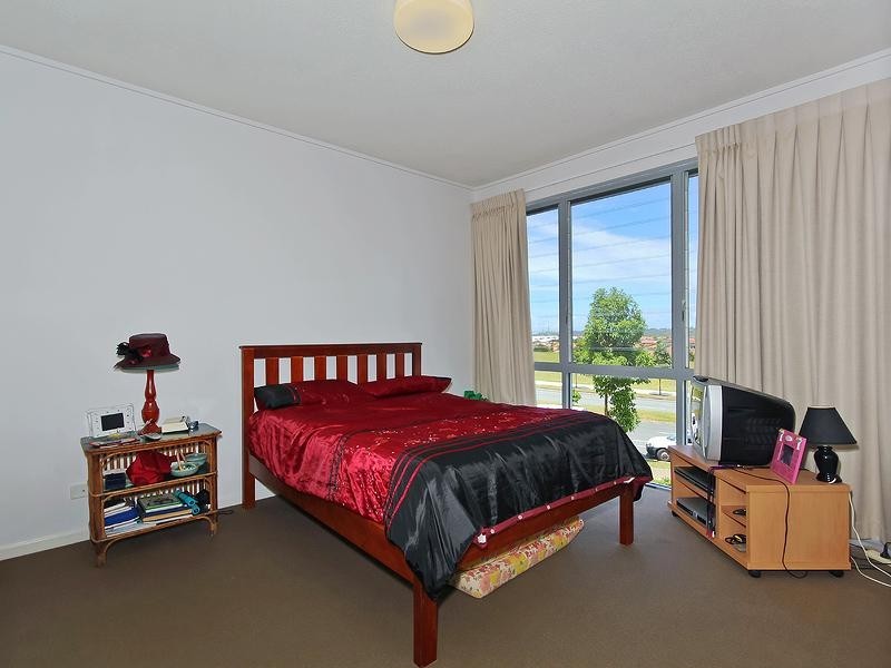 21/137 Scottsdale Drive, Robina QLD 4226