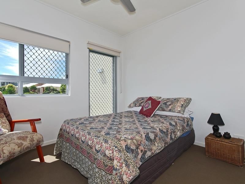 21/137 Scottsdale Drive, Robina QLD 4226