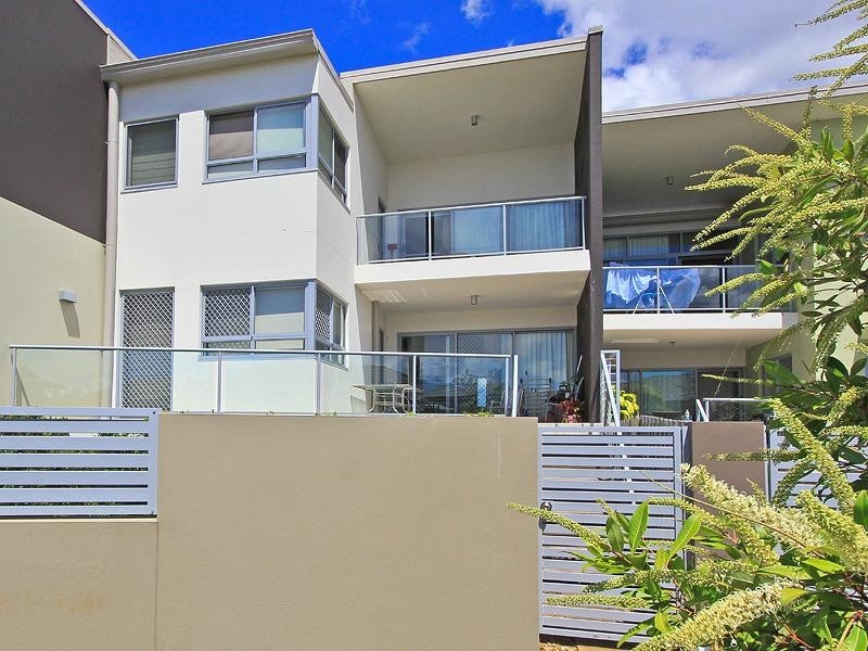 21/137 Scottsdale Drive, Robina QLD 4226