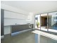 28 South Bay Drive, Varsity Lakes QLD 4227