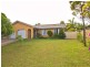 29 Hickey Way, Carrara QLD 4211