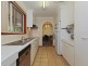 29 Hickey Way, Carrara QLD 4211