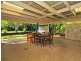 29 Hickey Way, Carrara QLD 4211