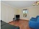 29 Hickey Way, Carrara QLD 4211