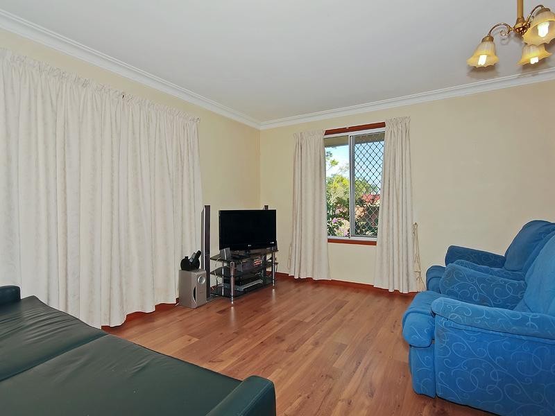 29 Hickey Way, Carrara QLD 4211