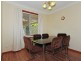 29 Hickey Way, Carrara QLD 4211