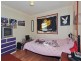 29 Hickey Way, Carrara QLD 4211