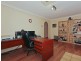 29 Hickey Way, Carrara QLD 4211