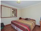 29 Hickey Way, Carrara QLD 4211