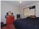 29 Hickey Way, Carrara QLD 4211