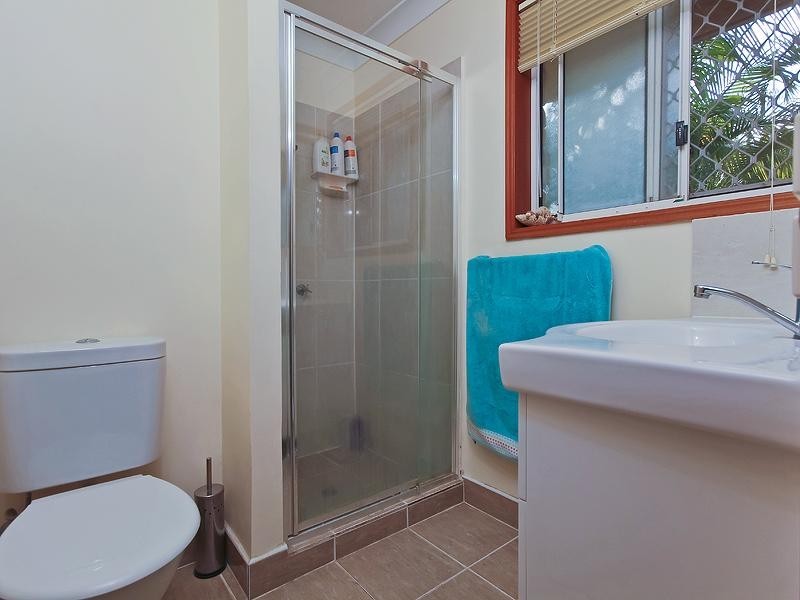 29 Hickey Way, Carrara QLD 4211