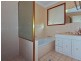 29 Hickey Way, Carrara QLD 4211