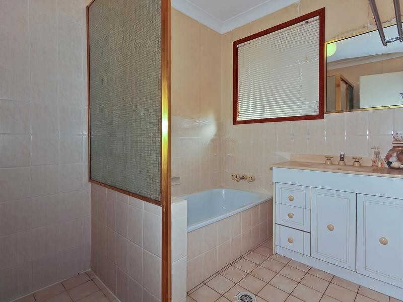 29 Hickey Way, Carrara QLD 4211