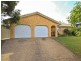 29 Hickey Way, Carrara QLD 4211