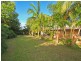 29 Hickey Way, Carrara QLD 4211