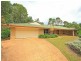 21 Kamala Court, Bonogin QLD 4213