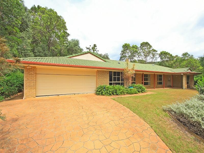 21 Kamala Court, Bonogin QLD 4213