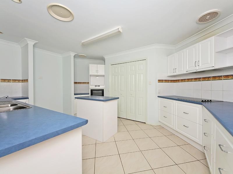 21 Kamala Court, Bonogin QLD 4213