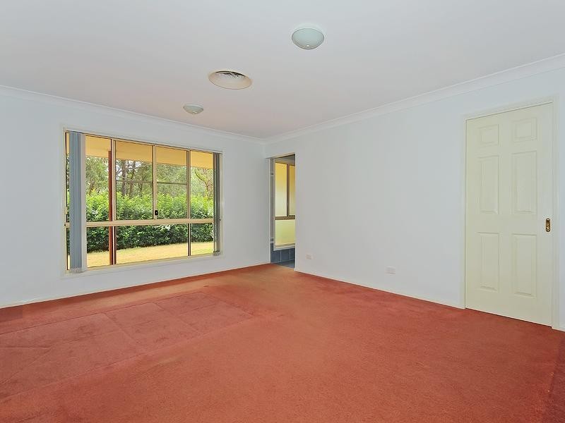 21 Kamala Court, Bonogin QLD 4213