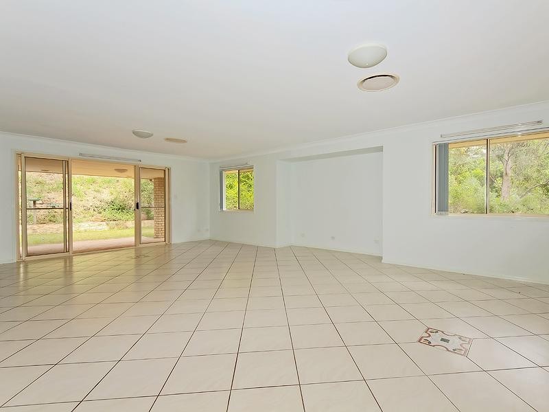 21 Kamala Court, Bonogin QLD 4213