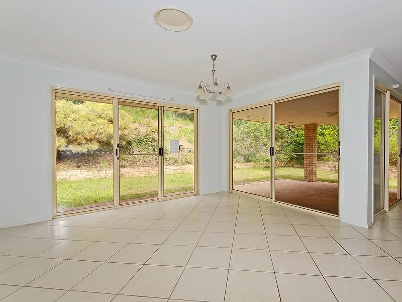 21 Kamala Court, Bonogin QLD 4213