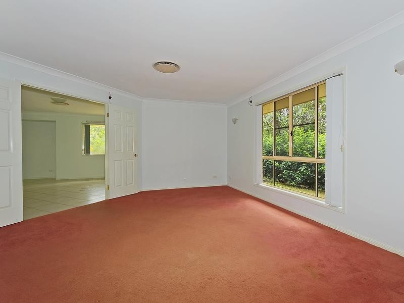 21 Kamala Court, Bonogin QLD 4213