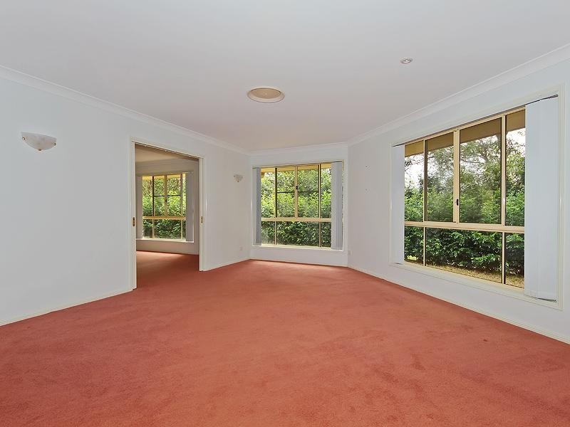 21 Kamala Court, Bonogin QLD 4213