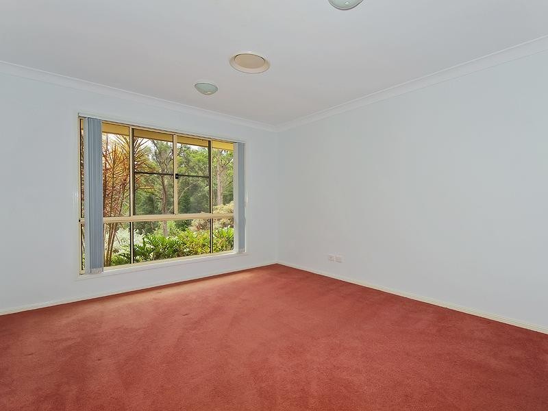 21 Kamala Court, Bonogin QLD 4213