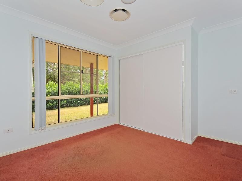 21 Kamala Court, Bonogin QLD 4213